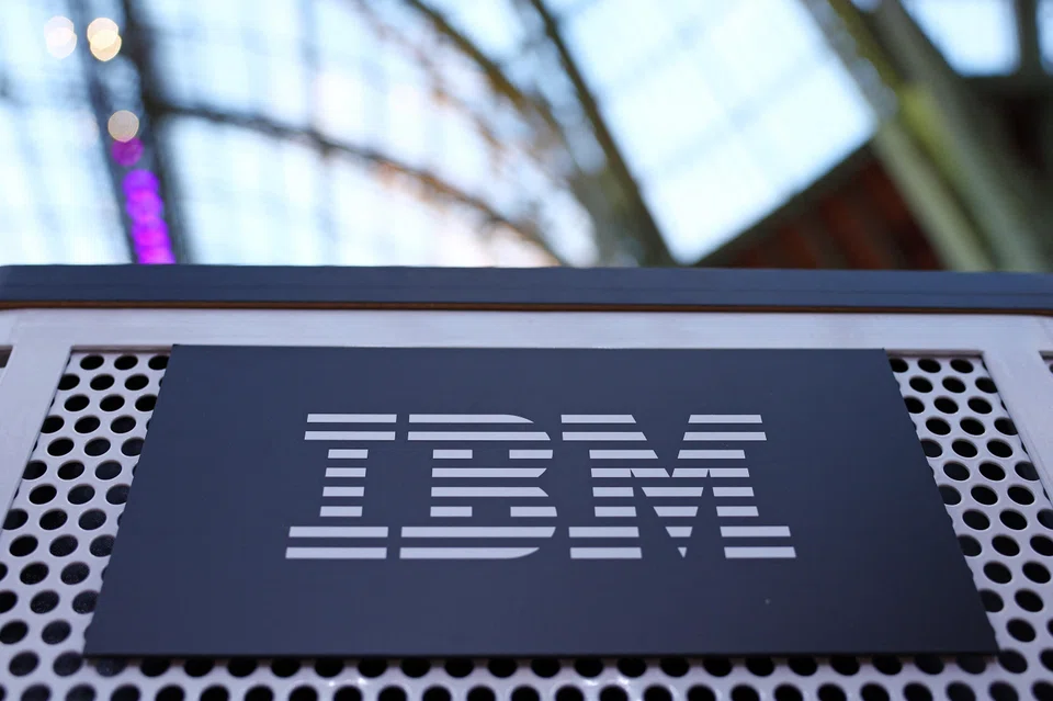 The result is a different mix of duties for early-career workers at IBM. 