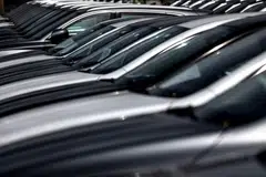 Companies may cut back more on planned factories as European Union subsidies are hard to access due to bureaucracy and carmakers protect thin EV profit margins. 