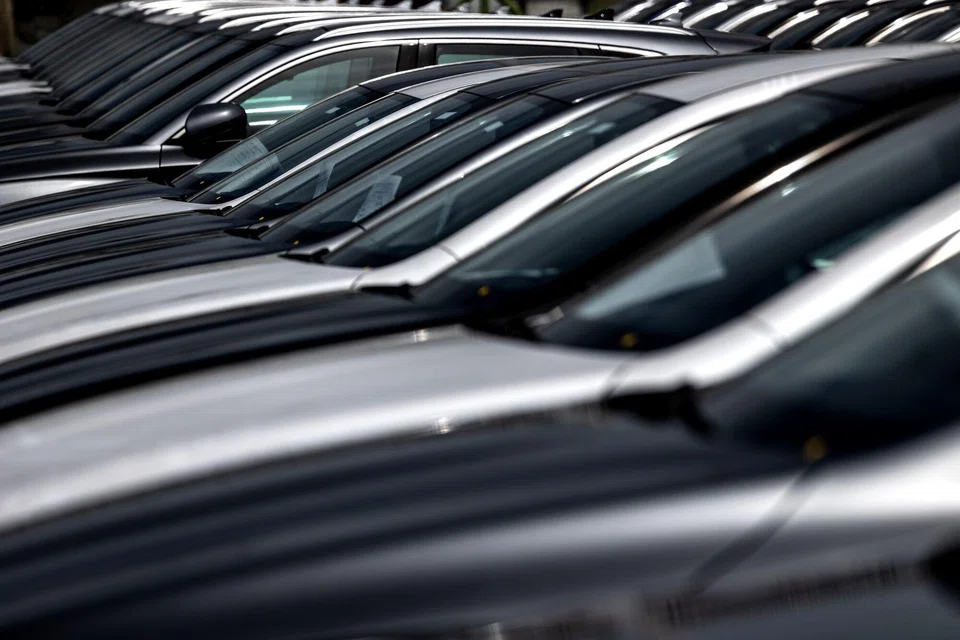 Companies may cut back more on planned factories as European Union subsidies are hard to access due to bureaucracy and carmakers protect thin EV profit margins. 