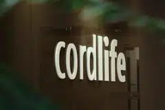 Yiu Pang Fai was appointed as Cordlife’s group CEO on Feb 19, 2024.