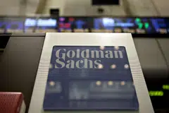 Goldman has been a target of lawsuits ranging from its role in Malaysia’s 1MDB sovereign wealth fund scandal to the collapse of Archegos Capital Management in 2021.