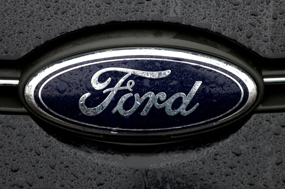 Ford defends its efforts, saying the plants being funded by the government loan will create 7,500 “good-paying” jobs.