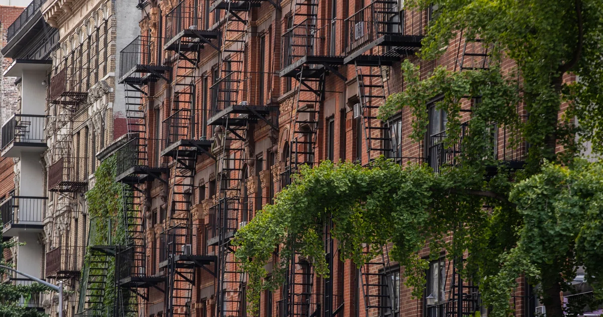 New York City gets 150,000 applications in 12 hours for affordable ...