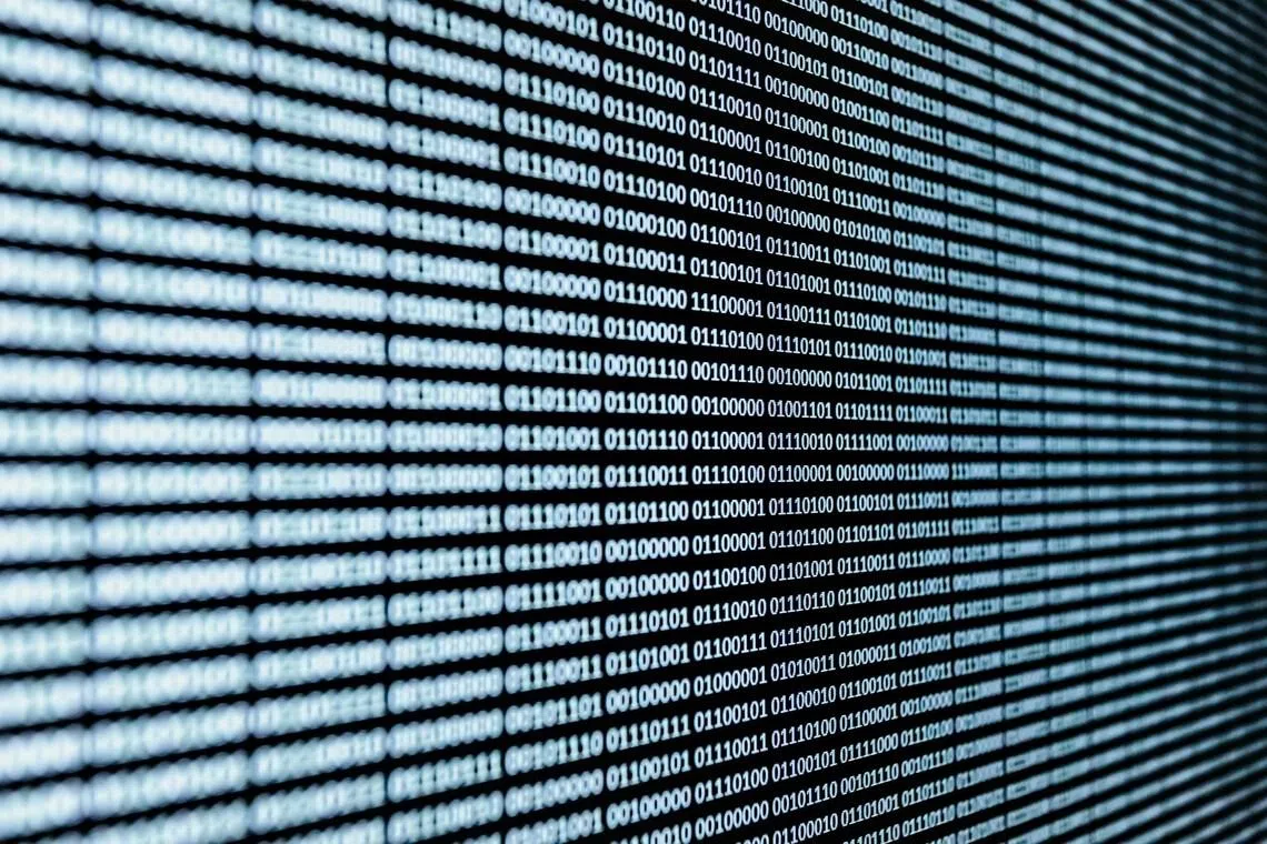 Regulatory volatility and geopolitical uncertainty have brought to the fore concerns around data sovereignty.