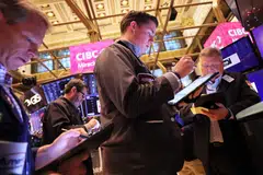 The data show continued strength in an extremely tight labour market, marked by robust job creation, millions of openings and low unemployment. 