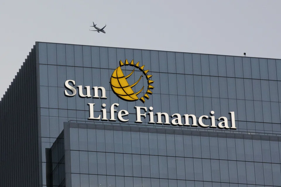 Sun Life has inked several deals in Asia, including those with Hong Kong-based virtual insurer Bowtie and a bancassurance deal with Dah Sing Bank. 