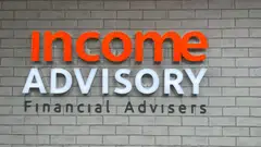 As part of its new model, Iafa has started working with three key partners – digital wealth platform Arta Finance, brokerage firm Tiger Brokers, and ride-hailing company Ryde – in the past quarter. 