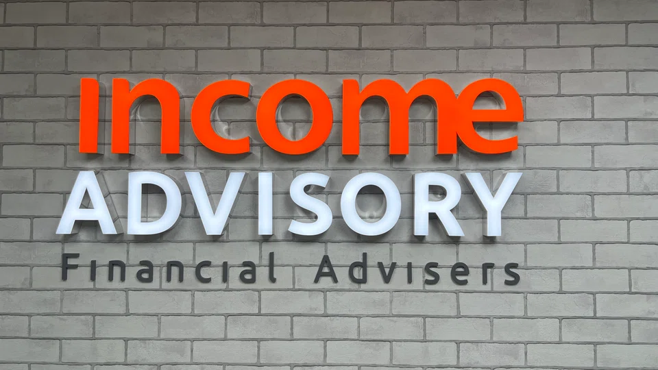 As part of its new model, Iafa has started working with three key partners – digital wealth platform Arta Finance, brokerage firm Tiger Brokers, and ride-hailing company Ryde – in the past quarter. 