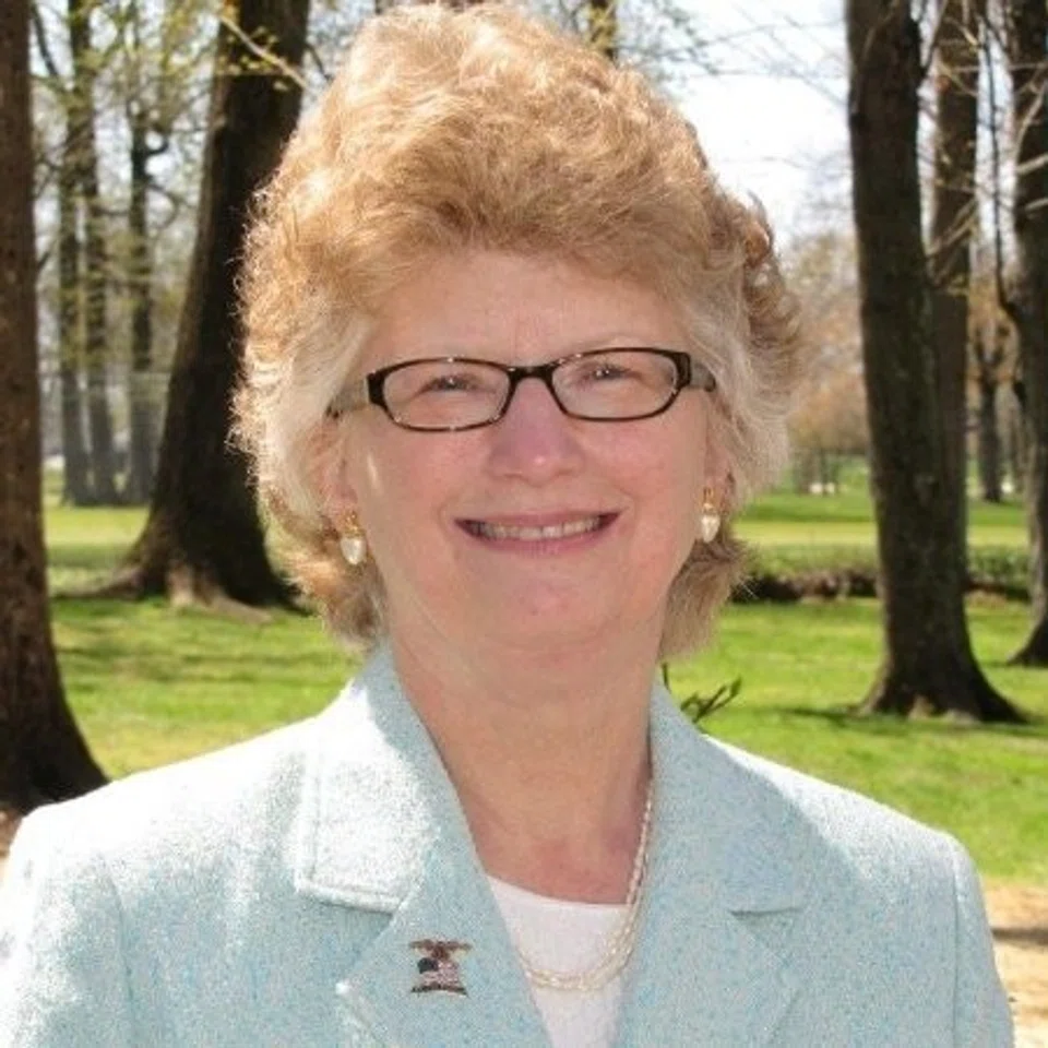 Author Janet J Mangano