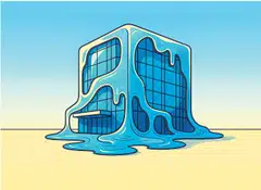 Properties on sites approaching lease expiry could be repurposed to alternative interim uses, ranging from sports and recreation to logistics and urban farming – and even much-needed senior housing and assisted-living facilities. 