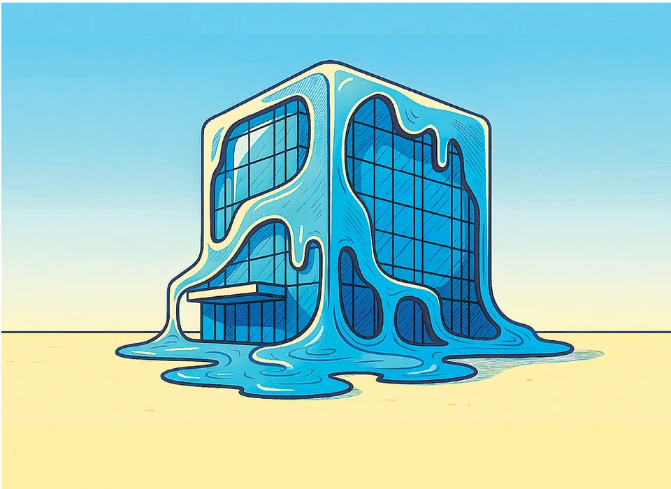 Properties on sites approaching lease expiry could be repurposed to alternative interim uses, ranging from sports and recreation to logistics and urban farming – and even much-needed senior housing and assisted-living facilities. 