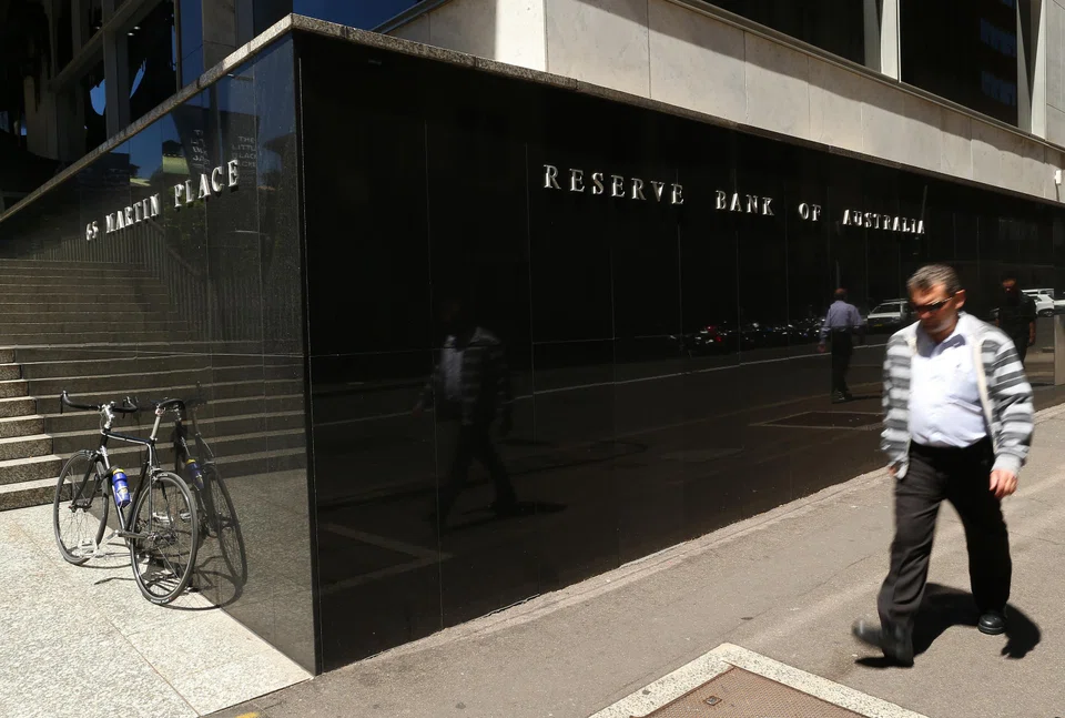 The Reserve Bank of Australia has raised the cash rate 11 times since last May to 3.85 per cent and has signalled a willingness to tighten further to ensure inflation returns to its 2-3 per cent target.
