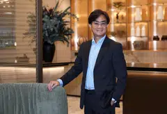 Lie Kok Keong, council chair of IVAS, says it will take time to convince other regional markets to recognise the CVA programme as a legitimate, credible alternative to other existing programmes in the market.