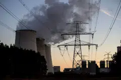 Companies qualifying for the subsidy would be reimbursed for electricity costs above 6 US cents per kilowatt-hour.