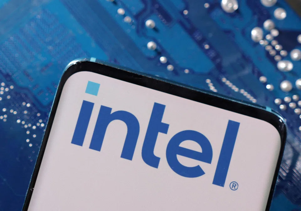 By taking a direct equity stake, the government signals long-term commitment to domestic chip manufacturing, reinforcing Intel’s role as the only advanced semiconductor manufacturer operating at scale on US soil.