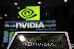 The results from Nvidia, whose chips are widely seen as the gold standard in artificial intelligence, also have big implications for the broader market. 