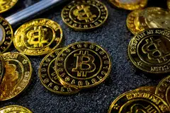 Crypto companies have spent US$18.96 million in the first three quarters of 2023 on lobbying, compared with US$16.1 million during the same period in 2022.