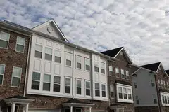 Economists see the nation’s housing market rebounding gradually this year, with builders continuing to entice customers with incentives while waiting for a further decline in mortgage rates.