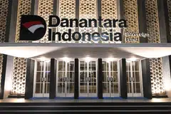 The bond proposal marks the latest move by Danantara to raise funds as it gears up to invest in domestic and overseas endeavours.