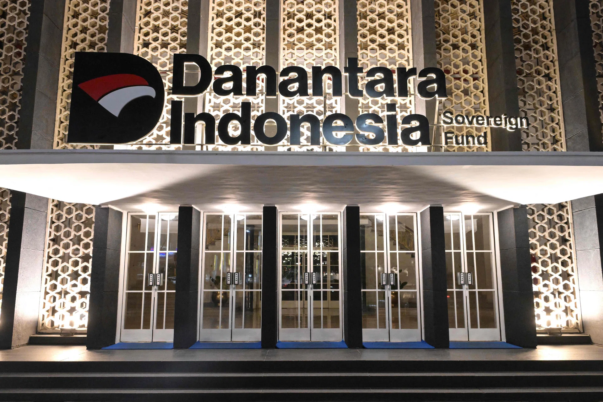 Danantara seeking 50 trillion rupiah in bonds from ‘patriot’ investors
