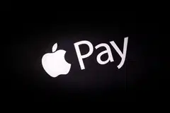 The proposed class action lawsuit said Apple “coerces” people who use its smartphones, tablets and smart watches into using its own wallet for tap-and-pay transactions, unlike makers of Android-based devices that let people choose wallets such as Google Pay and Samsung Pay.