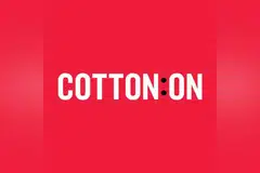 Cotton On Asia is part of the Cotton On Group, an Australian fashion and lifestyle retailer founded in 1991 by Nigel Austin.