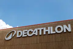 Decathlon is building on its expertise in sports such as running, road cycling and mountaineering and also boosting its marketing spend, including with a first-time sponsorship of the Paris Olympics.
