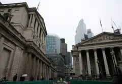 Hopes are fading that the Bank of England might cut interest rates as early as the summer after warnings by policymakers about the threat from persistent inflation.