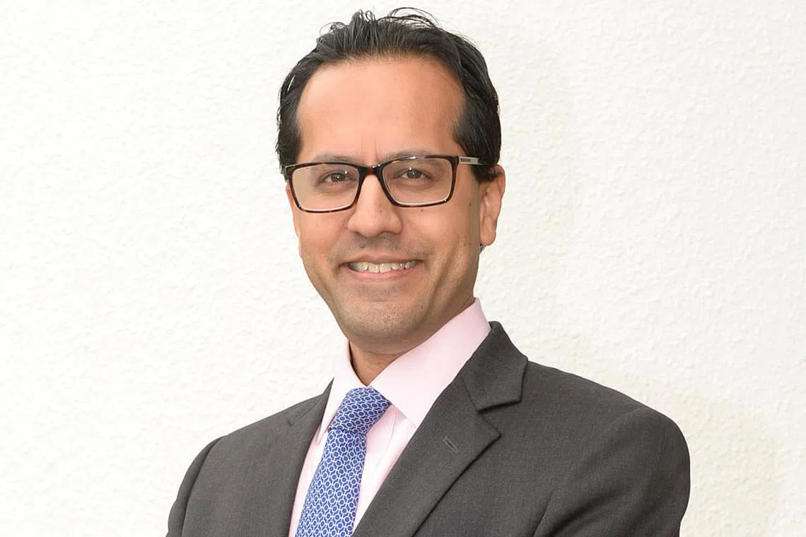 How to navigate a volatile 2019