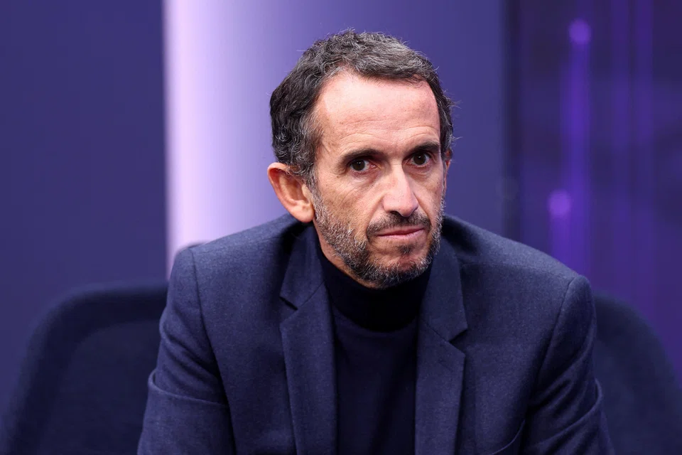 CEO Alexandre Bompard said: “Carrefour is adopting an ambitious new strategic plan today, radically focused on growth and improving profitability.”