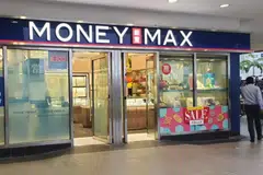 MoneyMax will share its second-half and full-year financial statements on Mar 1.