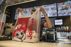 Jollibee’s unit Jollibee Worldwide will acquire 70 per cent of Compose Coffee.
