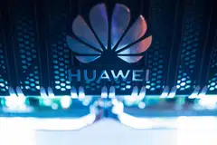 Huawei is now Beijing’s most important weapon in a battle over semiconductors that’s poised to shape the world economy for decades to come.