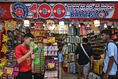 For Singapore investors, the appeal extends beyond monetary returns. Addressing Thailand’s SME credit gap provides diversification away from crowded developed markets and reinforces Singapore’s strategic role as Asean’s financial hub.