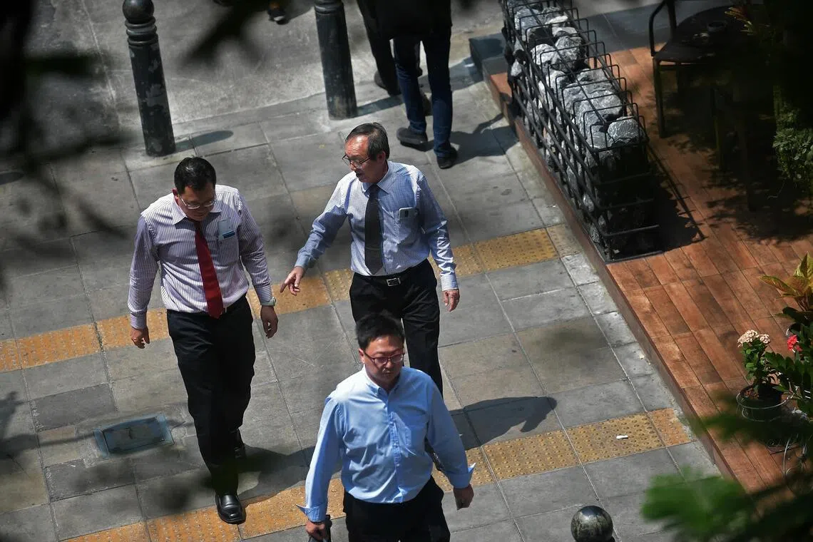 Ares’ fundraising comes amid rising investor interest in Asia-based private credit funds, which are seen as a possible hedge against turmoil in the US$1.8 trillion asset class. 