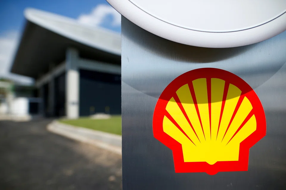 The move is expected to reduce Shell’s operational carbon emissions, known as Scope 1 and 2 emissions, by about 620,000 tonnes a year.