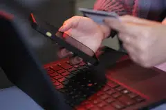 MAS first announced the development of the new framework in February 2022, after a spate of phishing scams was perpetrated against OCBC customers using short message service (SMS) technology. 