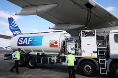 Global demand for biofuels is expected to grow 3 to 5 per cent per annum through 2050, with sustainable aviation fuel (SAF) and hydrotreated vegetable oil (HVO) projected to see the largest growth.