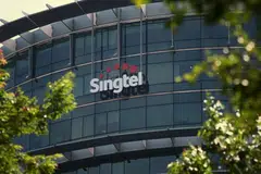 In March, Singtel had three network failures that impacted hundreds of thousands of users. 