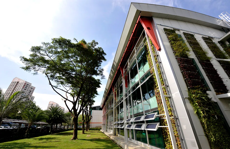 Beyond the ESG (environmental, social, and governance) framework, real estate players should also consider issues of resilience.