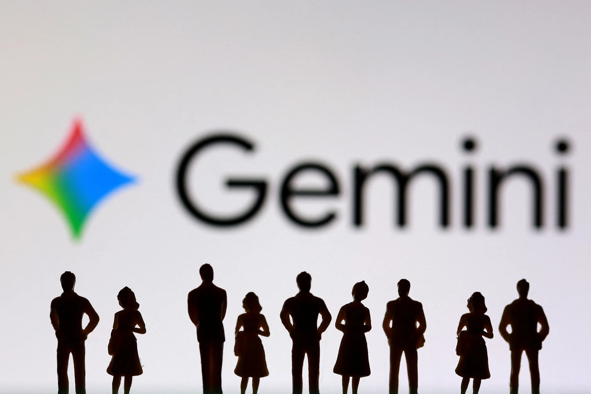Google unveils Gemini 3.7 Flash AI model for coding and agent workflows, but top AI model still delayed