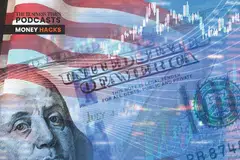 How will the US economy ‘land’ and what will it mean for your money?