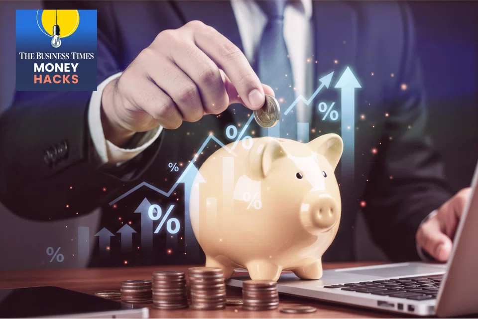 What asset classes are or aren’t appropriate for long-term investing?