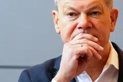 Assuming the no-confidence vote passes, Olaf Scholz and his ministers will remain in office in an acting capacity until a new government is formed, which could take months if coalition negotiations prove lengthy.