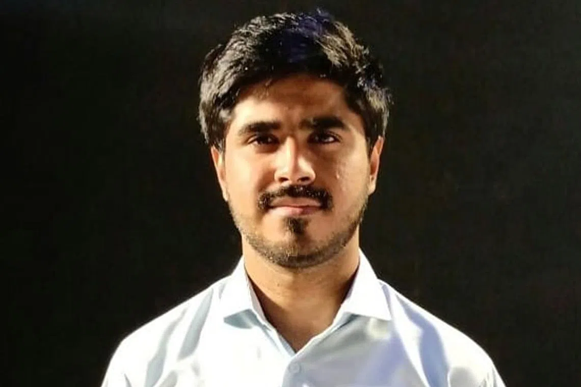 Rapidly growing fintech a bright spot