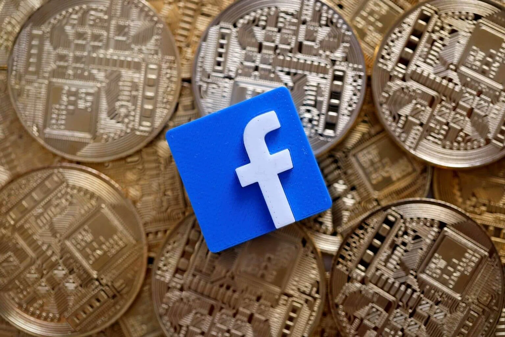 Crypto trailblazer says Facebook's Libra threatens to undo blockchain gains