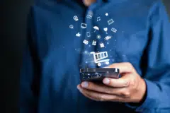 Over half the world’s population could be daily active users of multiple ‘super apps’ by 2027, predicted US-based consulting firm Gartner in 2022.