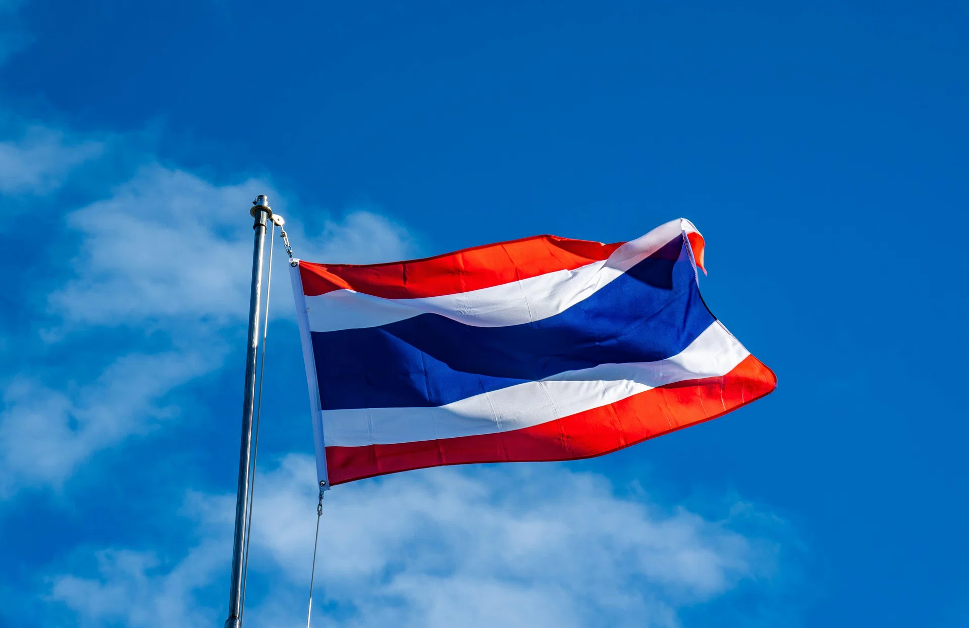 Middle East conflict clouds Thai banks’ outlook as profits slip