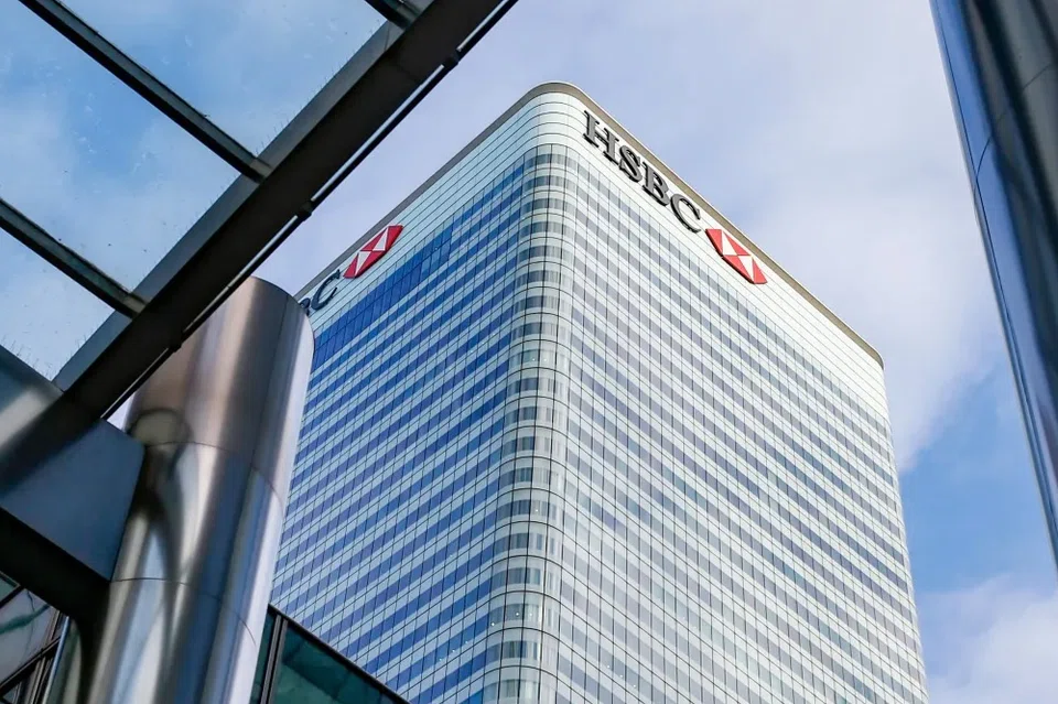 HSBC has reduced its headcount by more than 100,000 over the past 16 years, as a series of CEOs tried to streamline the bank’s sprawling global operations.