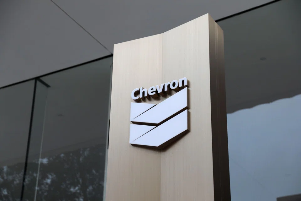 Chevron Australia said despite “meaningful negotiations” this week, unions continued to ask for terms well above industry standards.